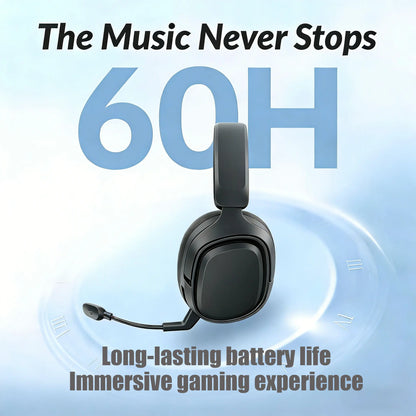 S99e762cd66ac4362868cfb6f452af2f9N - Smart Gamer Gear