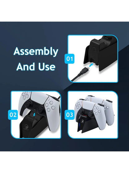 S9d2a29f716664ebf98aa532fe6f7181bs - Smart Gamer Gear