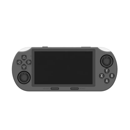 SF3000 Retro Handheld Game Console – 4.5" IPS, Linux System, TV Output Ready