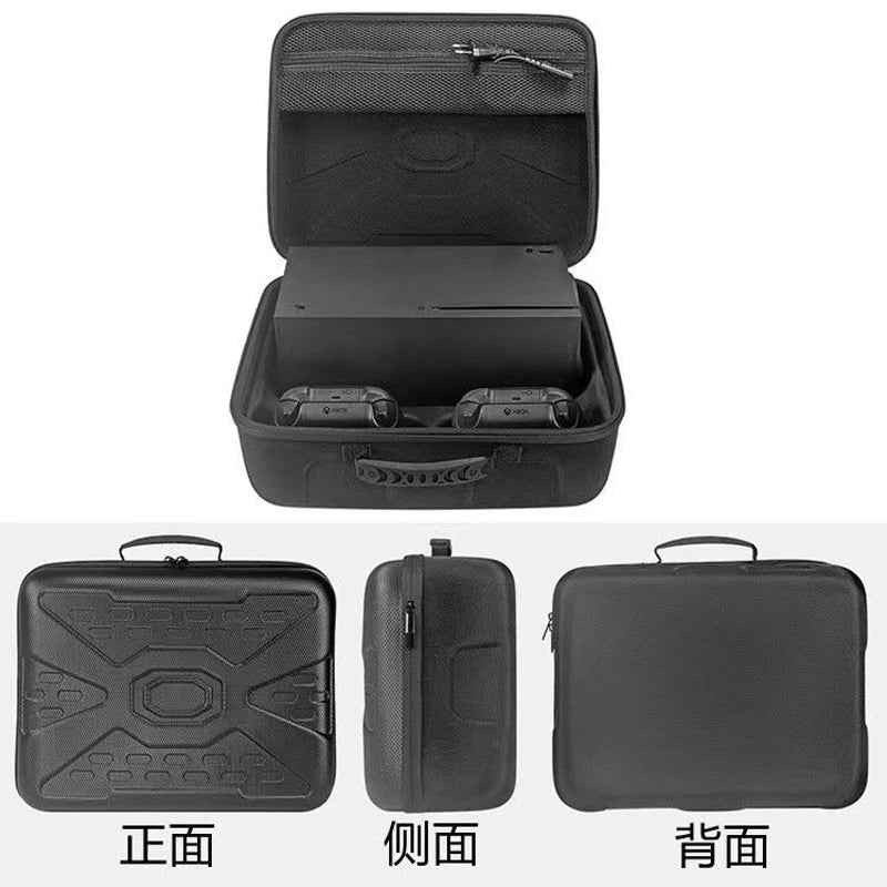 S9fee8b5781c44eccadae819075c85e6e3 - Smart Gamer Gear