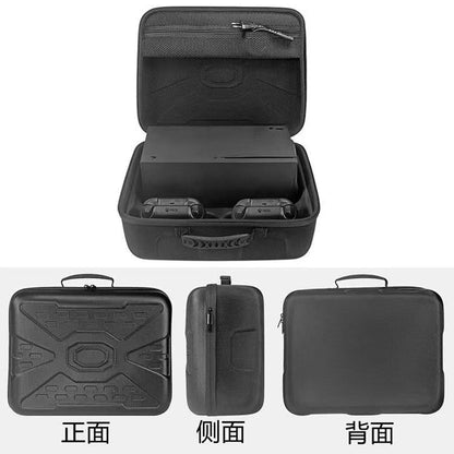 S9fee8b5781c44eccadae819075c85e6e3 - Smart Gamer Gear
