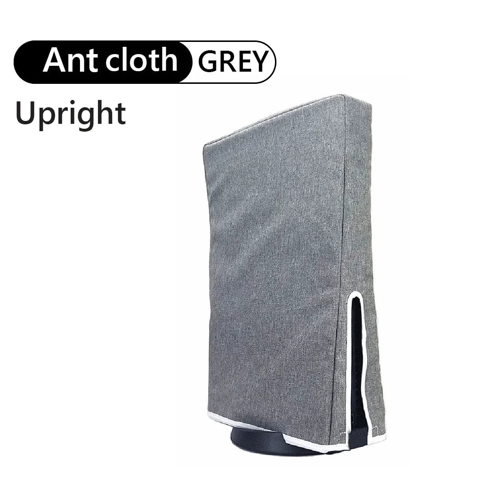 Sa0857648196a4ed987d744c4ce6f1f7f5 - Smart Gamer Gear