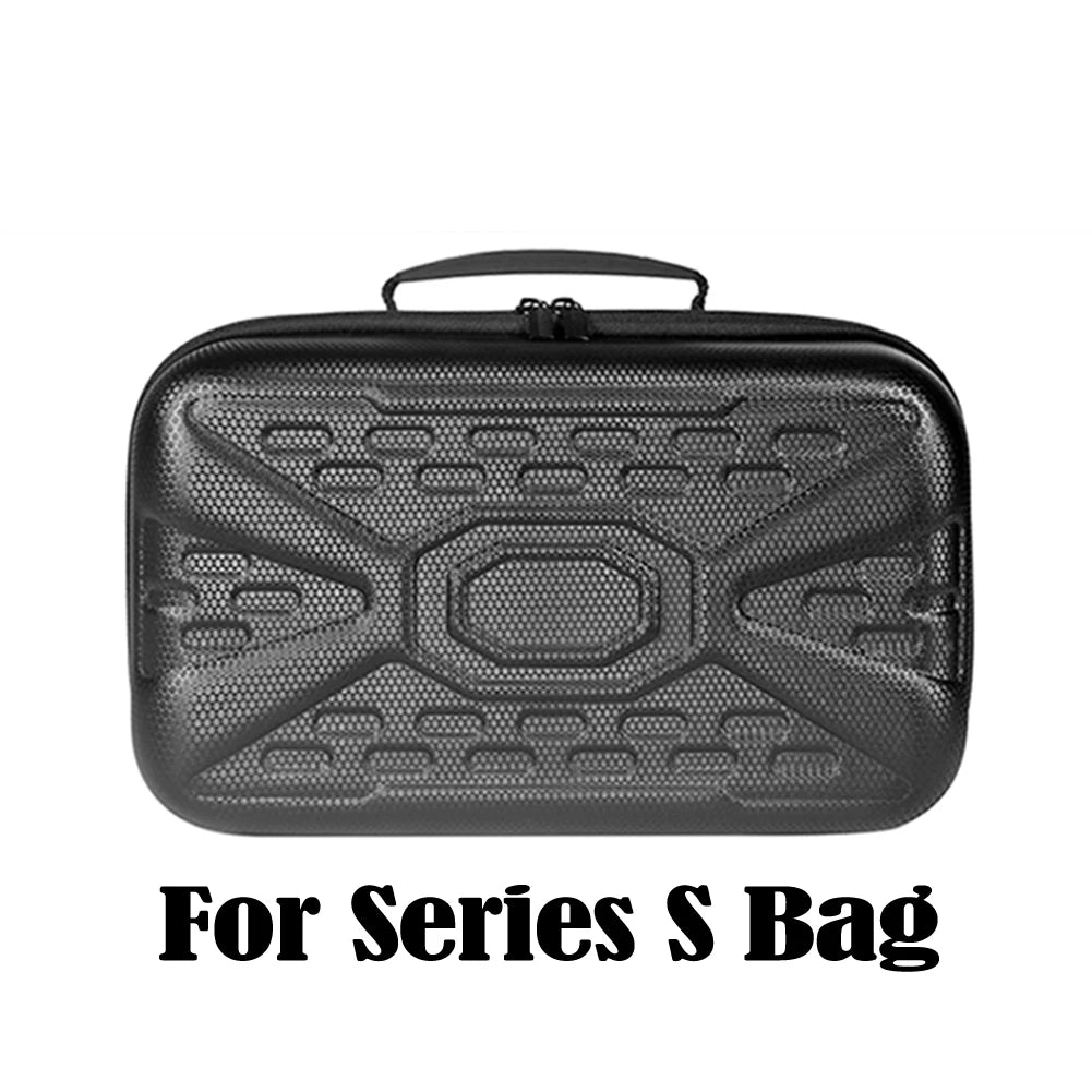 Sa28a5bde4dc945dea1866c02ee42f6b7V - Smart Gamer Gear