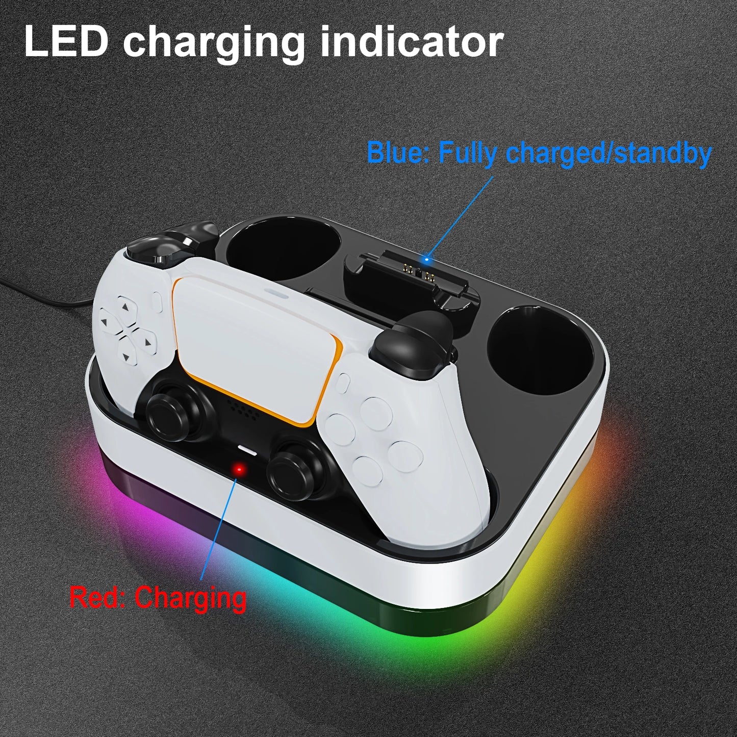 Sa384771a333c4024b1d13e478c7161a6U - Smart Gamer Gear