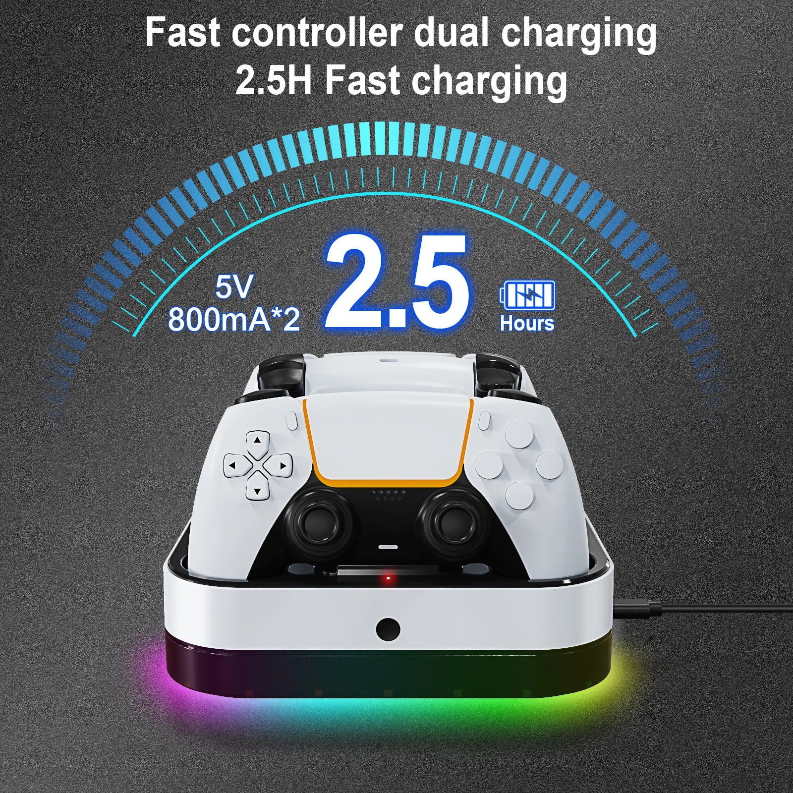 Sa56617a8f4454b46bfe5f9742c240ae9L - Smart Gamer Gear