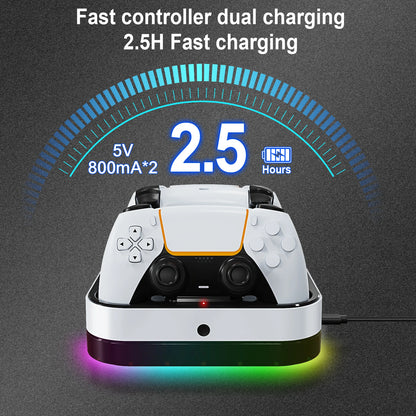 Sa56617a8f4454b46bfe5f9742c240ae9L - Smart Gamer Gear