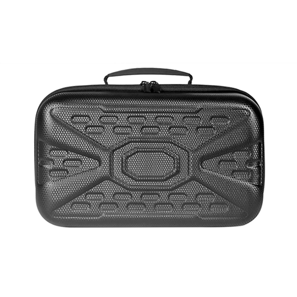 Saaa1088222d4401580ae8d401c1303b18 - Smart Gamer Gear