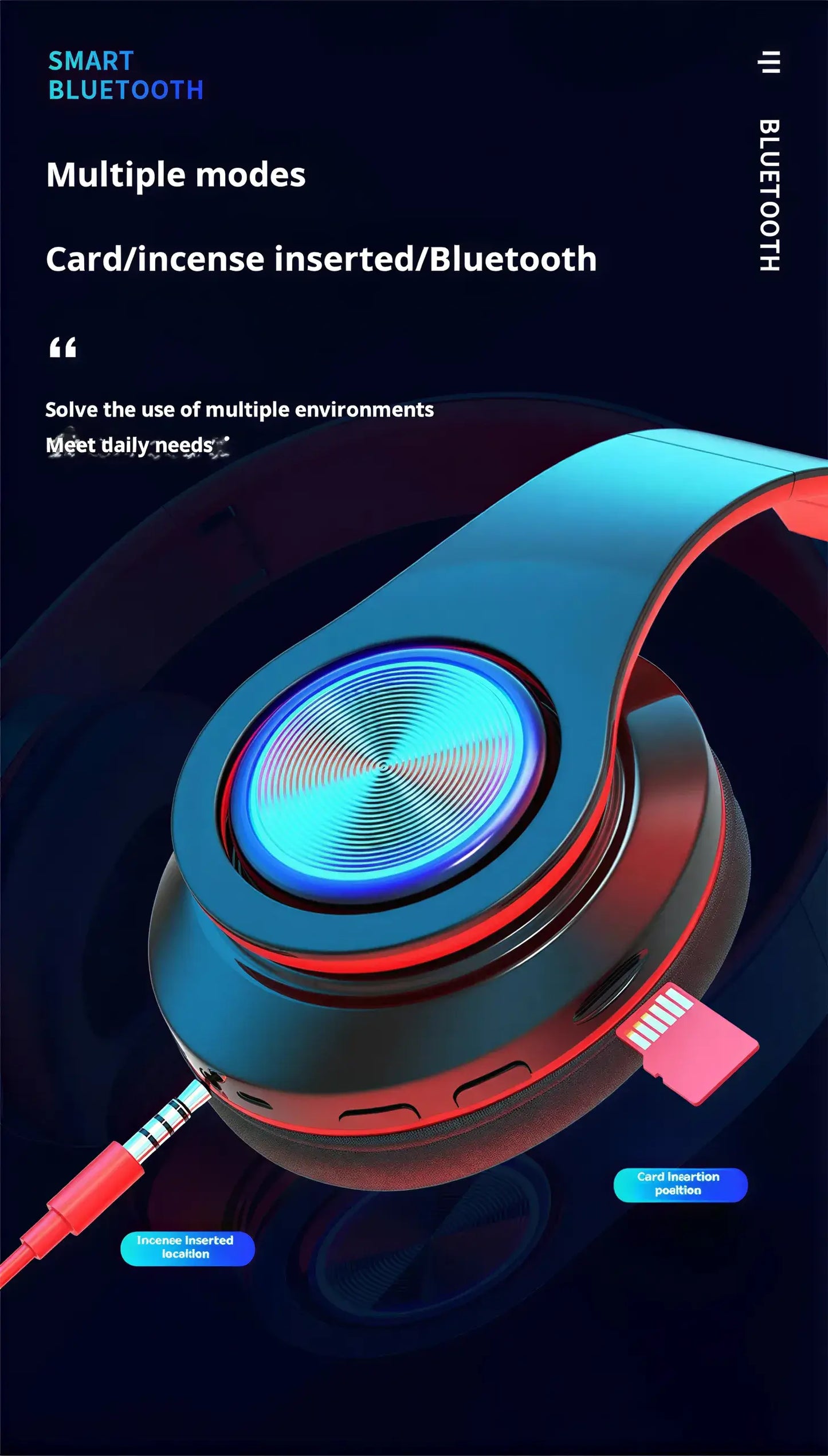 Sac0404e879ab4084bbf468c1d9ff2c97I - Smart Gamer Gear
