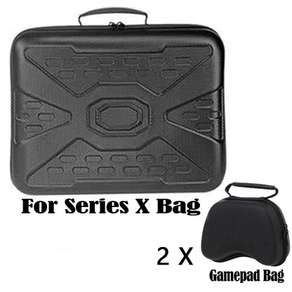 Sac06a51f39b34f2bb34adc84e9c84ff9K - Smart Gamer Gear