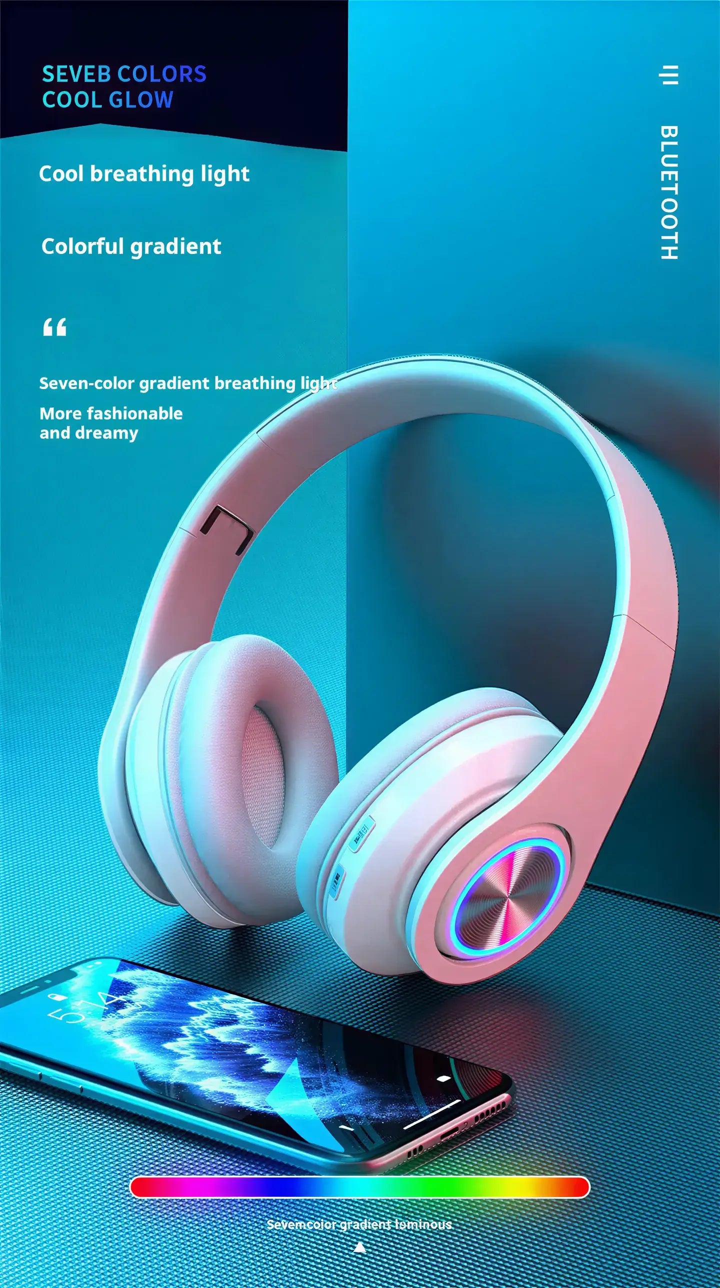 Sad95938f5b524ffb9c24798cb9ac3491L - Smart Gamer Gear