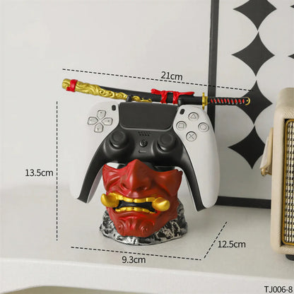 Sadfa67720a044af587426ebf8d7cf350f - Smart Gamer Gear