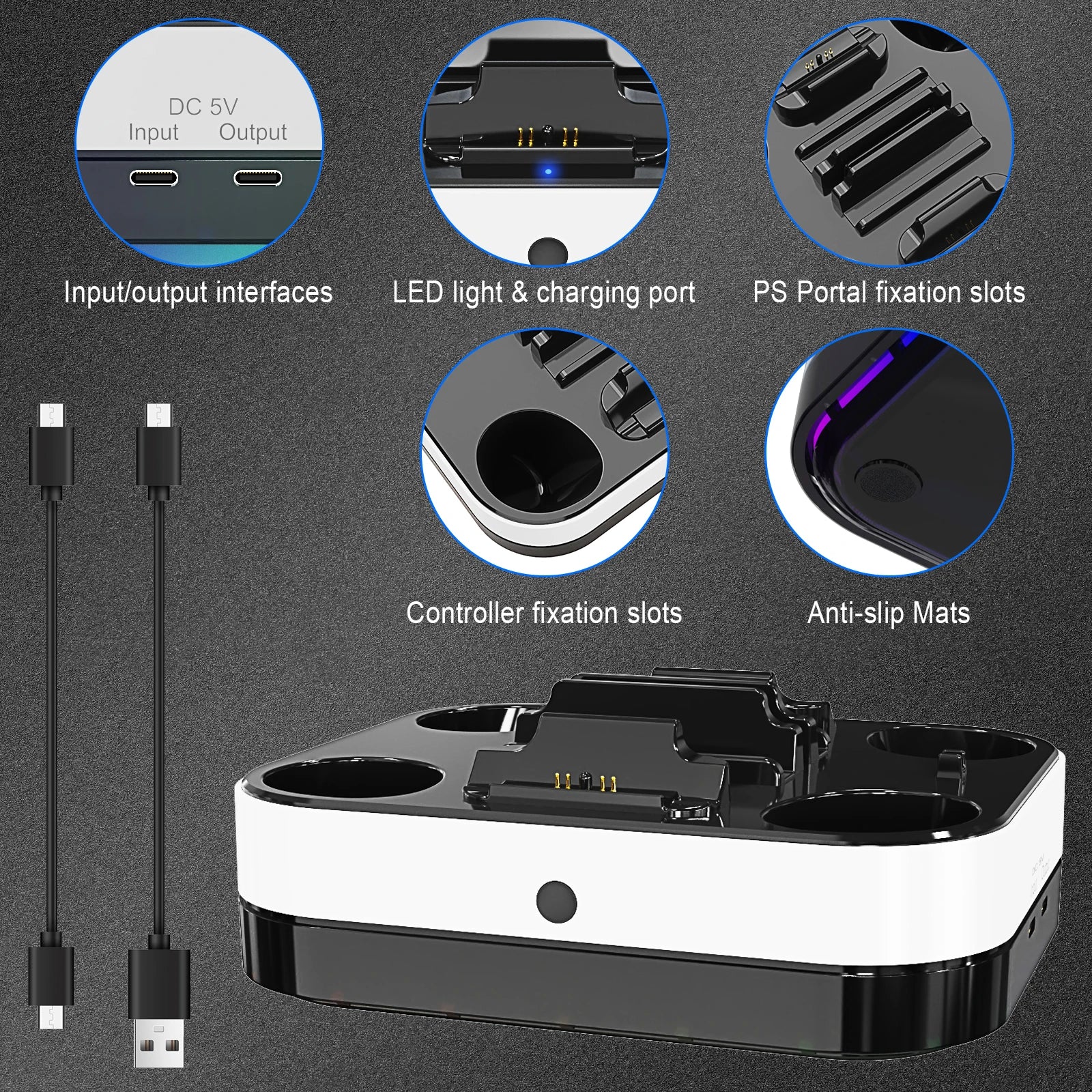 Sae88ac7b78094a788c678f4d96f46a104 - Smart Gamer Gear