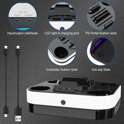 Sae88ac7b78094a788c678f4d96f46a104 - Smart Gamer Gear