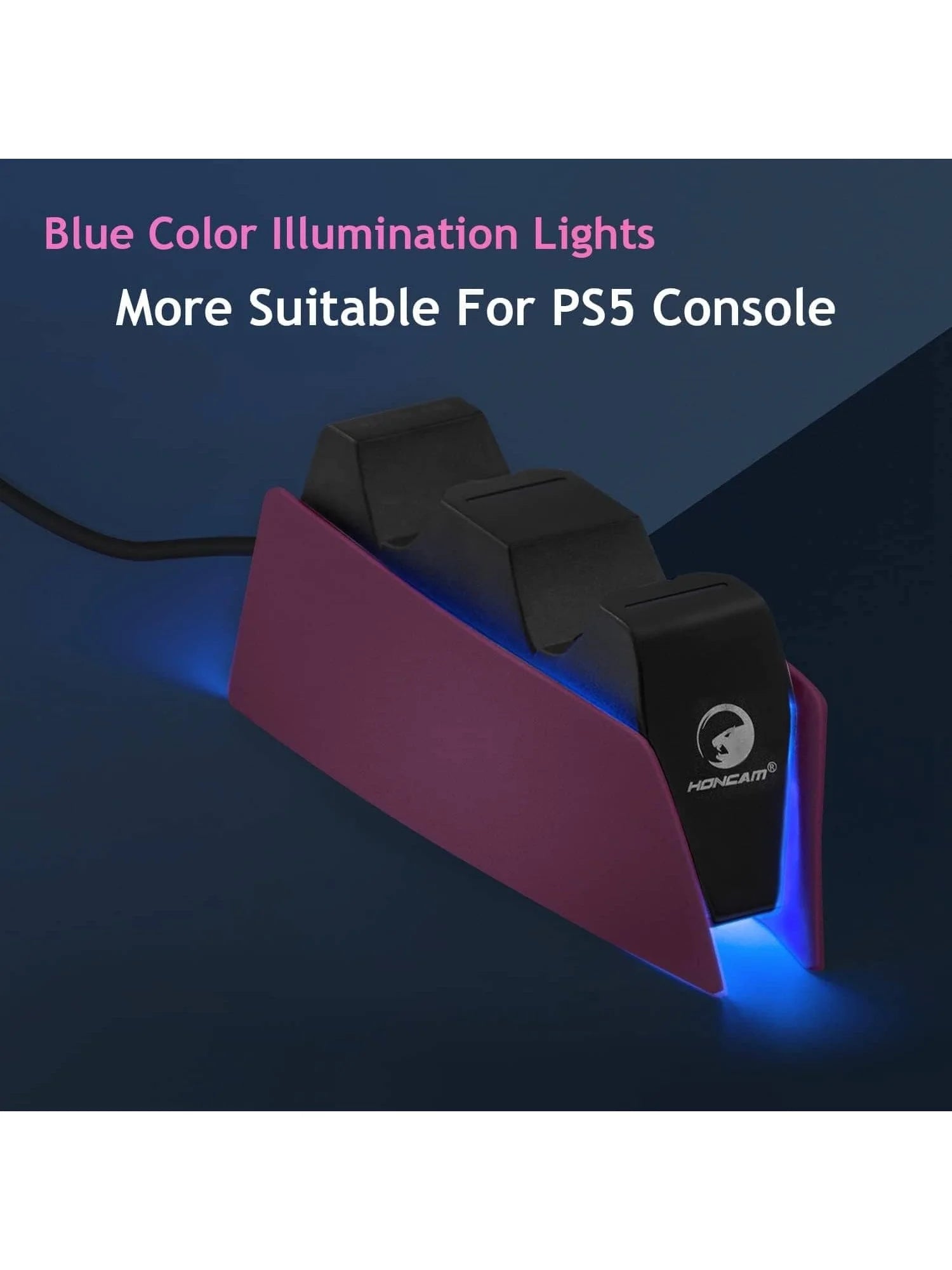 Saf9a5fbd26b44381b04027438233efcej - Smart Gamer Gear
