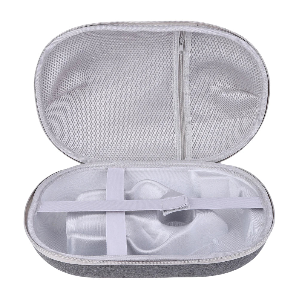 Sb0b53cb4e97f476d815c133f21742d34L - Smart Gamer Gear