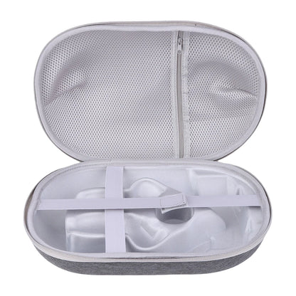 Sb0b53cb4e97f476d815c133f21742d34L - Smart Gamer Gear