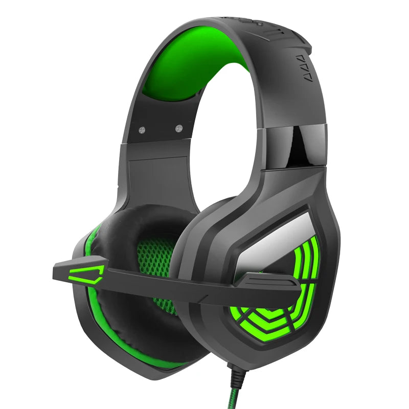 Sb2cc25f8c2554629a8be622c4abcabf2y - Smart Gamer Gear