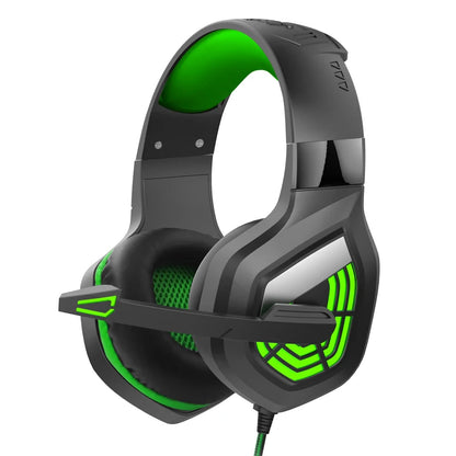 Sb2cc25f8c2554629a8be622c4abcabf2y - Smart Gamer Gear