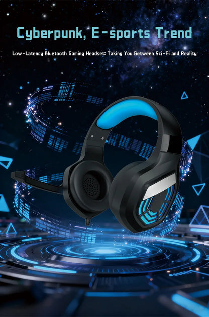 Sb32252925f7840d4a2961cc5e57cf9f95 - Smart Gamer Gear