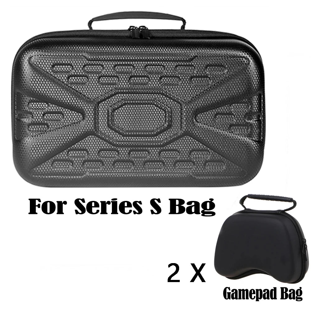 Sb4b6c31531a2458281f67e9629c089ffH - Smart Gamer Gear