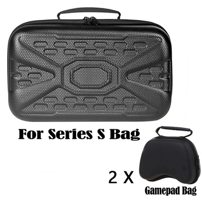 Sb4b6c31531a2458281f67e9629c089ffH - Smart Gamer Gear