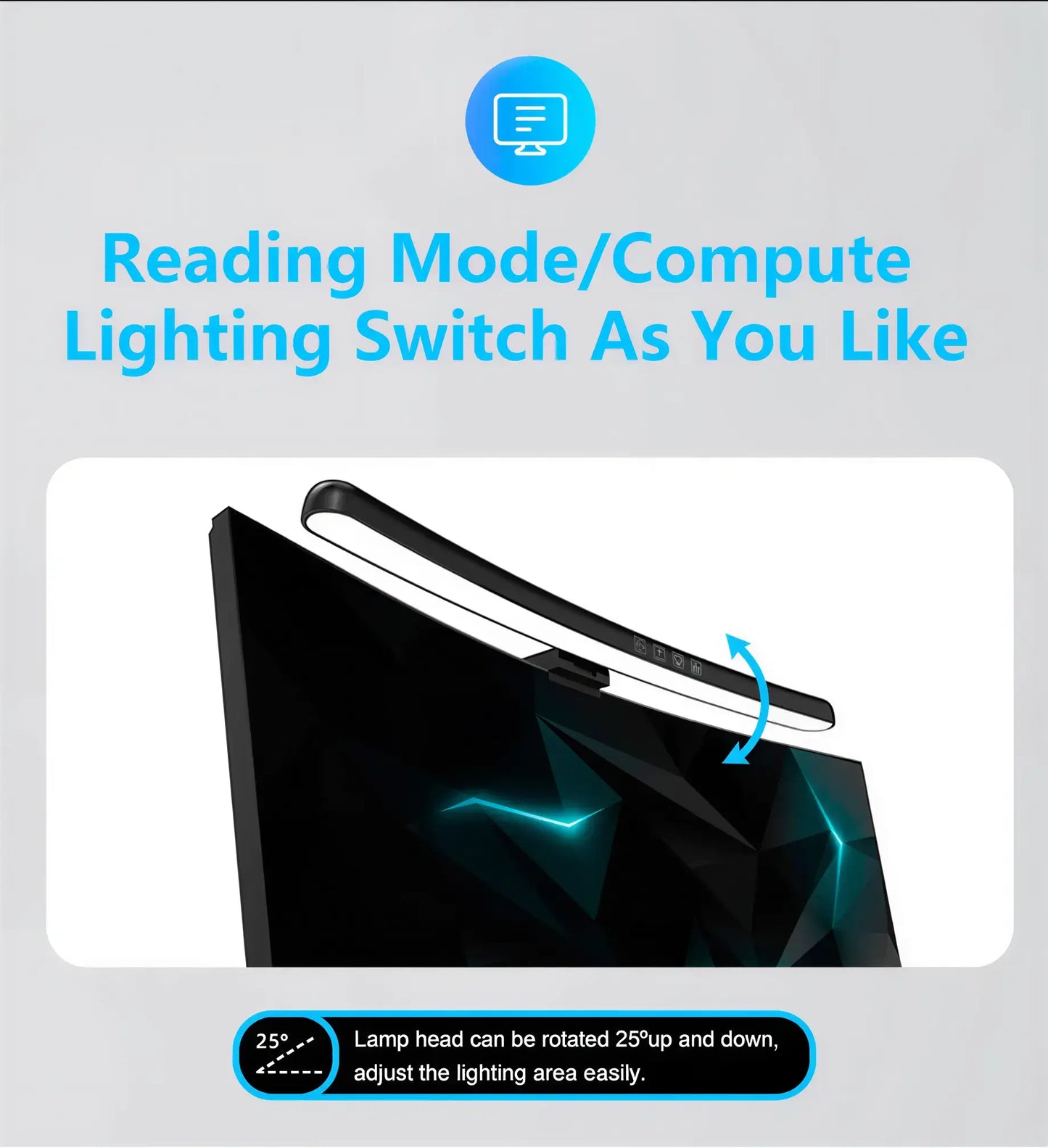 Sb57e188d78e1469c875b86e07a3b047fi - Smart Gamer Gear
