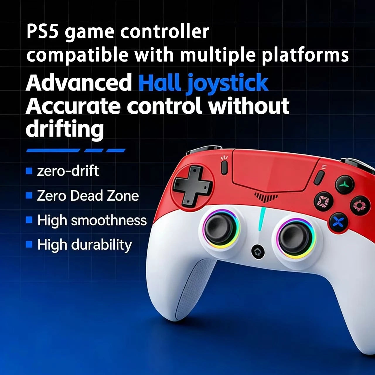 Sbb18df961d874478b78a7b8754d09129y - Smart Gamer Gear