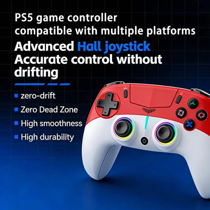 Sbb18df961d874478b78a7b8754d09129y - Smart Gamer Gear