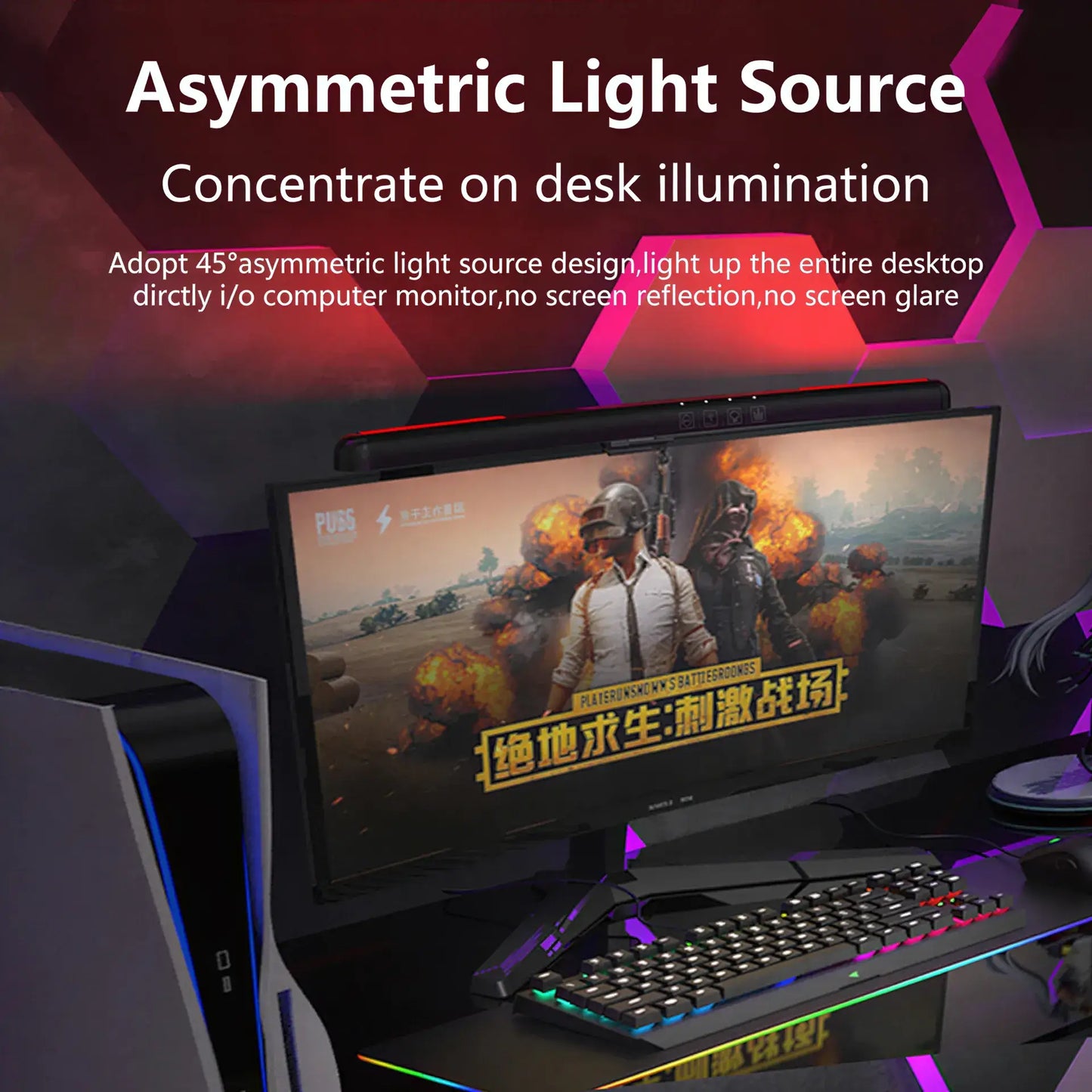 Sc097466d3c364b53bdfb83891935fb49G - Smart Gamer Gear
