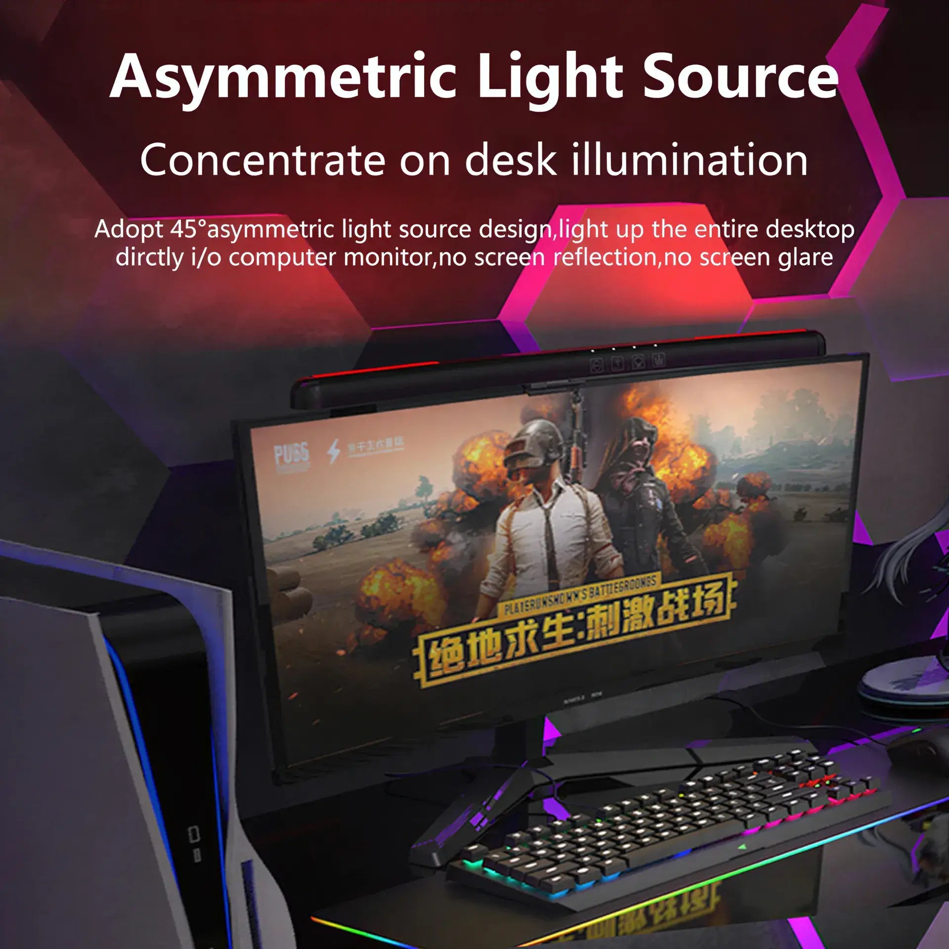 Sc097466d3c364b53bdfb83891935fb49G - Smart Gamer Gear