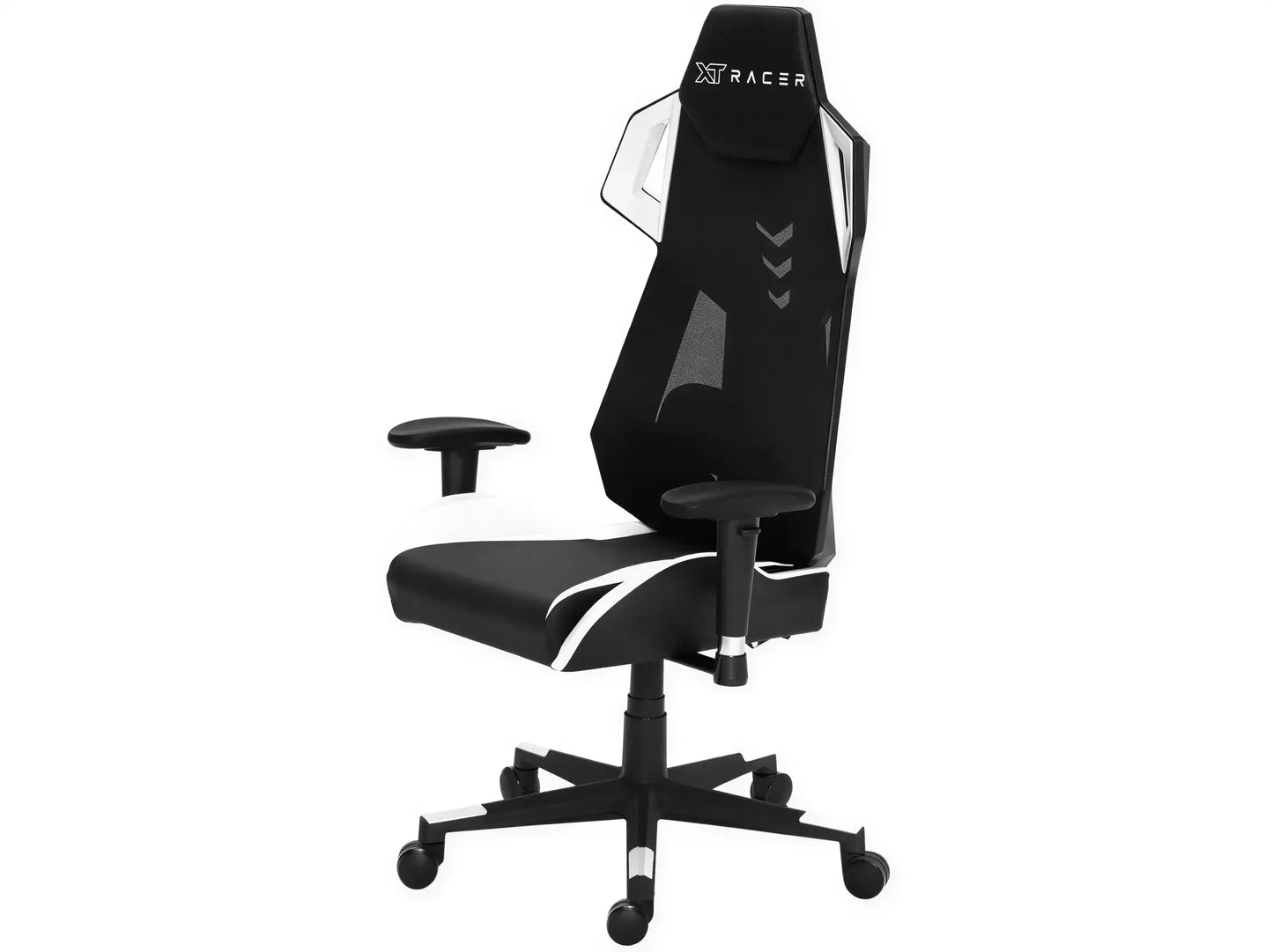 Sc5401de0845041a1a19ae003ca2f6be1L - Smart Gamer Gear