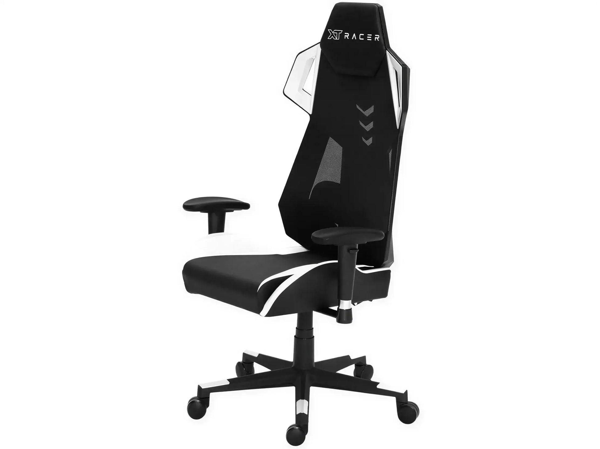 Sc5401de0845041a1a19ae003ca2f6be1L - Smart Gamer Gear