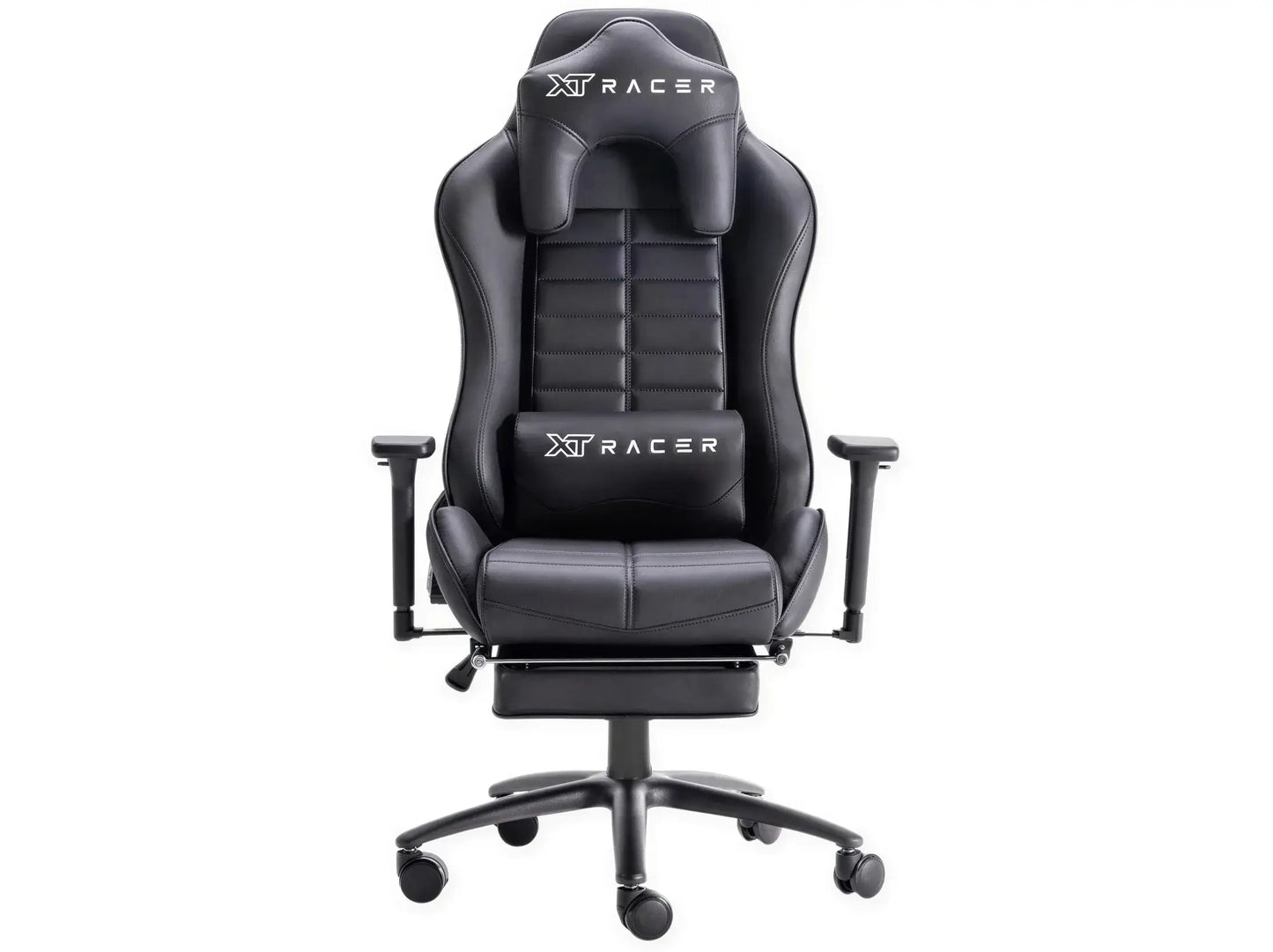 Sc69f56a9ff1e433f97657d065c0299e5c - Smart Gamer Gear
