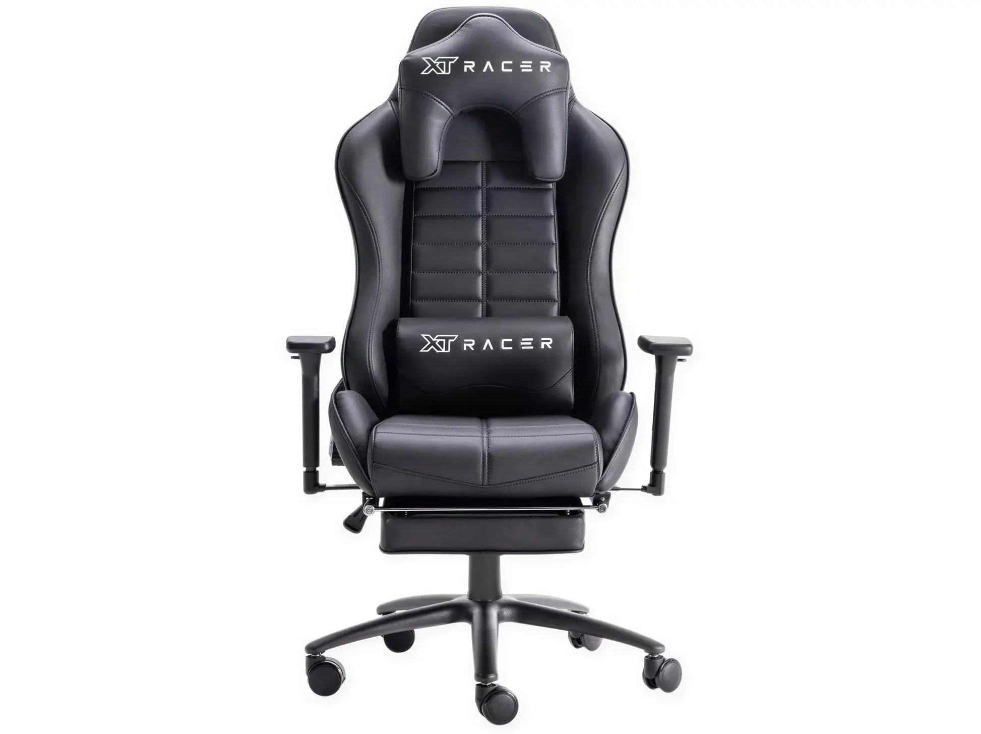 Sc69f56a9ff1e433f97657d065c0299e5c - Smart Gamer Gear