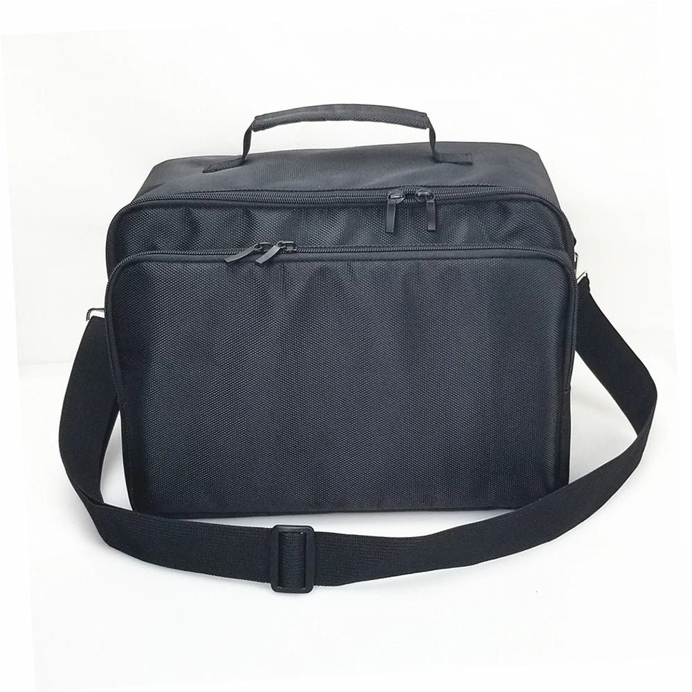 Sc82afc32c5ee400eb35bdb70fe1ae87cU - Smart Gamer Gear