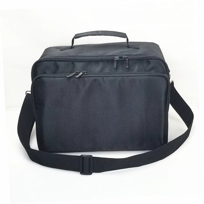 Sc82afc32c5ee400eb35bdb70fe1ae87cU - Smart Gamer Gear