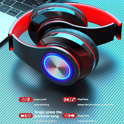 Sc911c510edd548f5a1708f70bf96375bB - Smart Gamer Gear