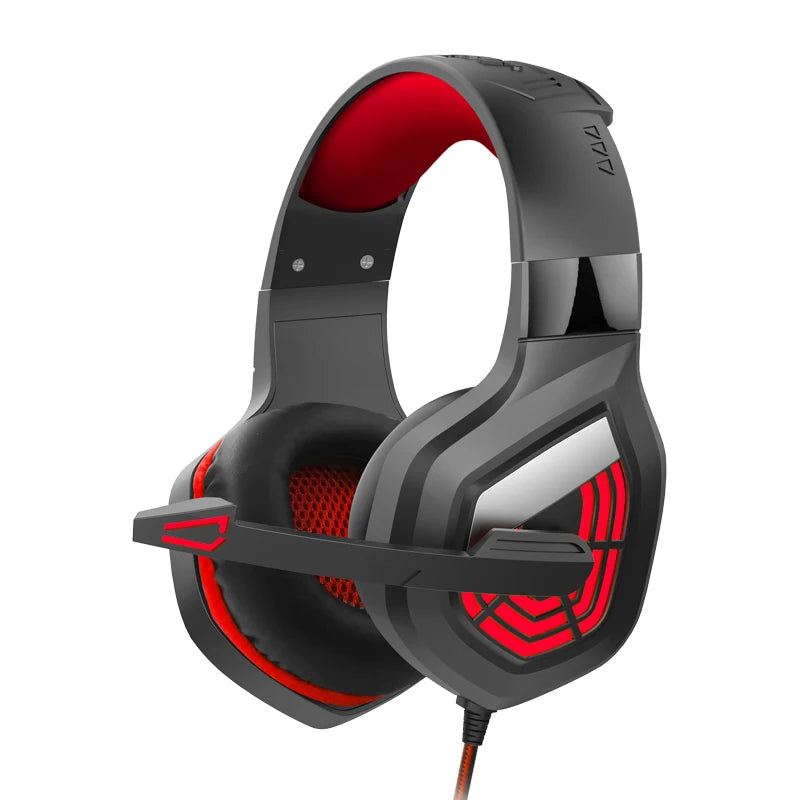 Sca72e8e3480441ae9869aee4893a2980F - Smart Gamer Gear