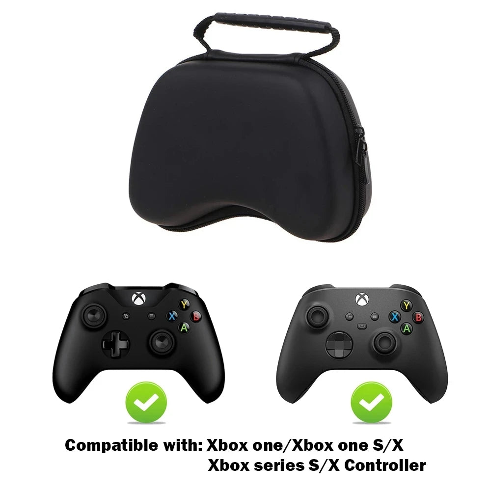 Scbbffe5d1b654f26ad66e75ee1040ba3b - Smart Gamer Gear