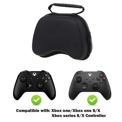 Scbbffe5d1b654f26ad66e75ee1040ba3b - Smart Gamer Gear