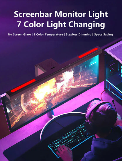 Scdbdc97186bf4ea48a66920c68190e59s - Smart Gamer Gear