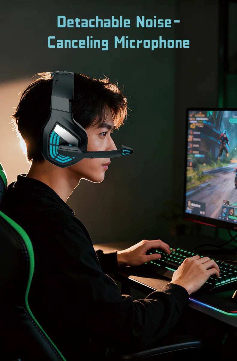 Sced9020ce0284e98960292490cd89ac2Q - Smart Gamer Gear