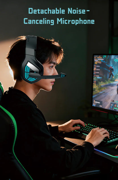 Sced9020ce0284e98960292490cd89ac2Q - Smart Gamer Gear