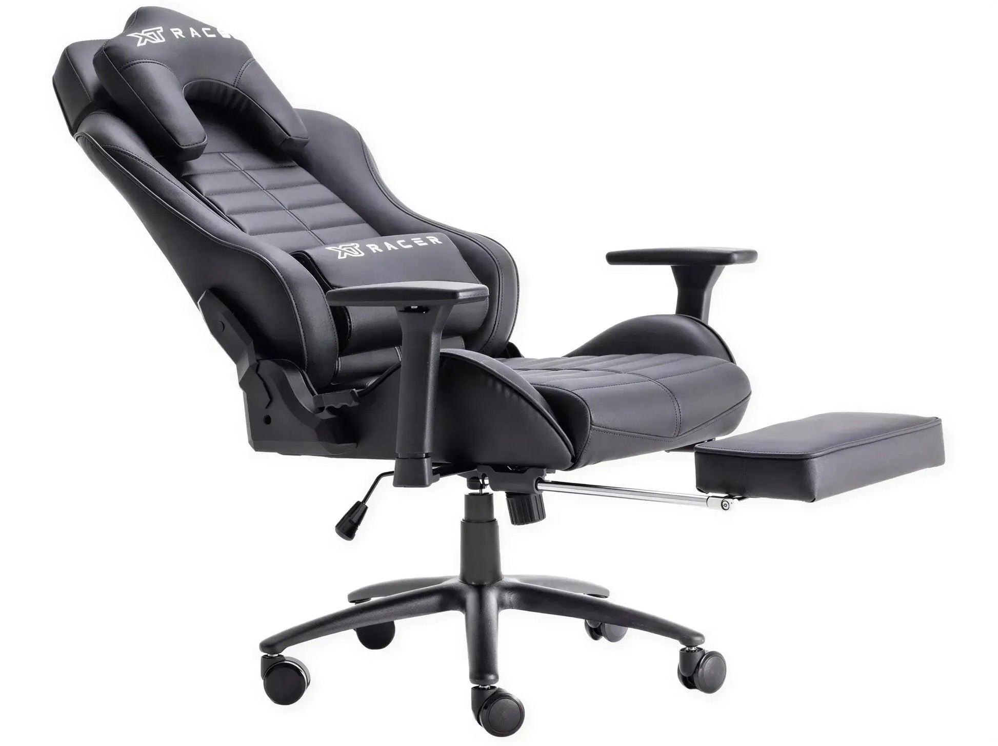 Scf0a8c0bf685467f9ca14b25b4cce17fC - Smart Gamer Gear