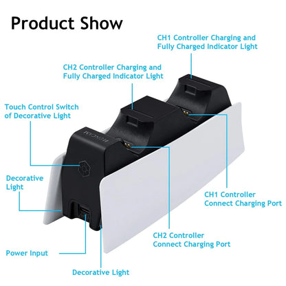 Scff4df46c2b14b4ba0095677231333dbG - Smart Gamer Gear
