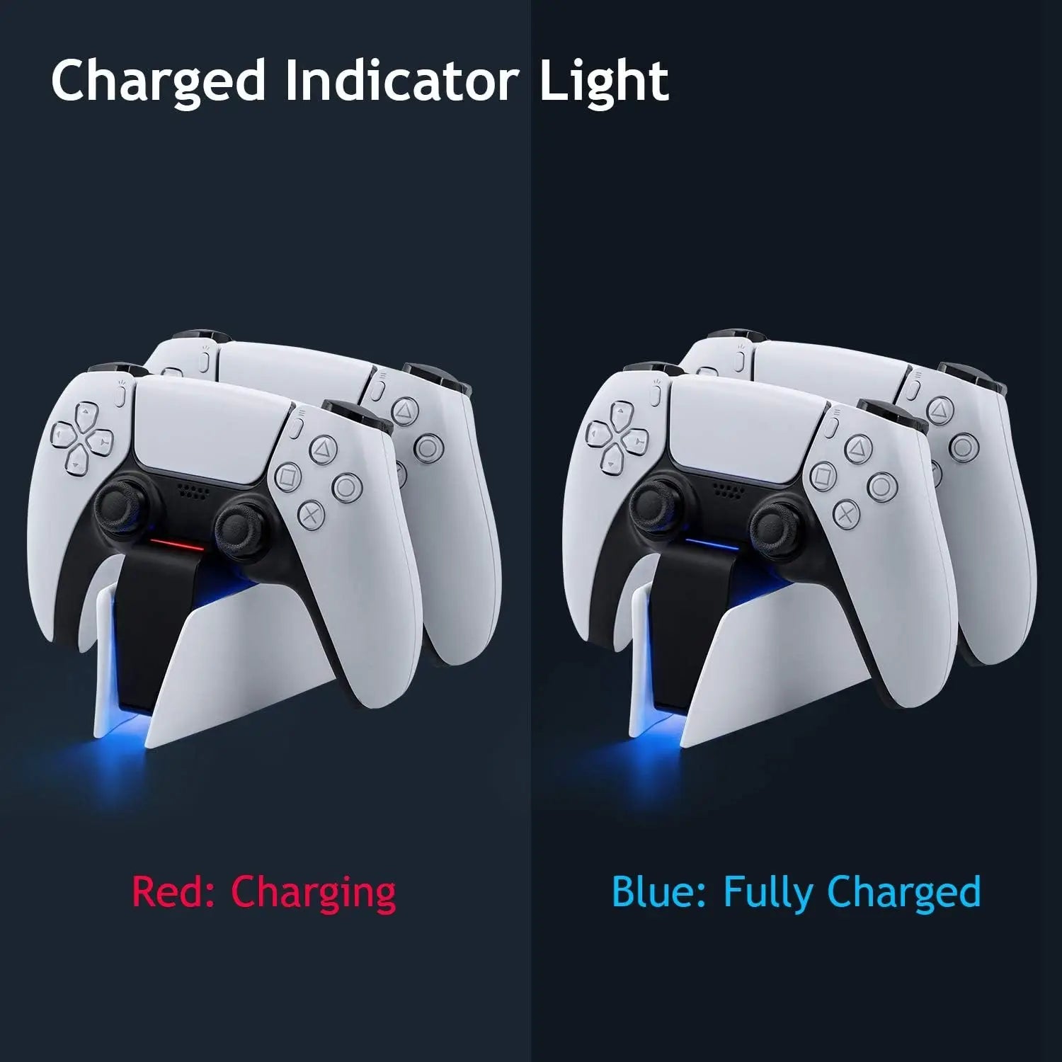 Sd06e63330b094f159a23601c2075f6a9D - Smart Gamer Gear