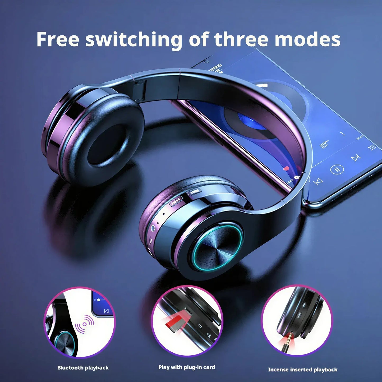 Sd075b8f8e95043bc94e3c79c7f3cb8b9X - Smart Gamer Gear