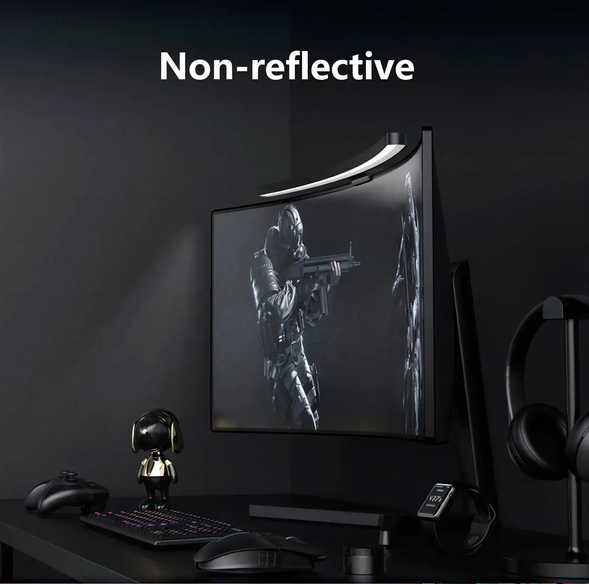 Sd2439aed7dac45da921f51a0014c167b7 - Smart Gamer Gear