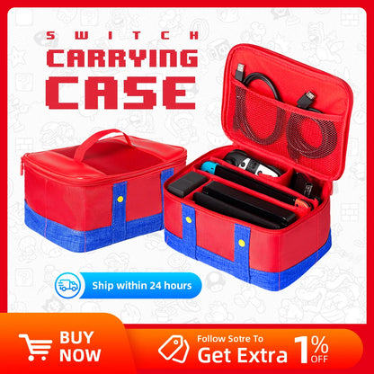 Sd271b66db5764164874e5903ea45df9fF - Smart Gamer Gear