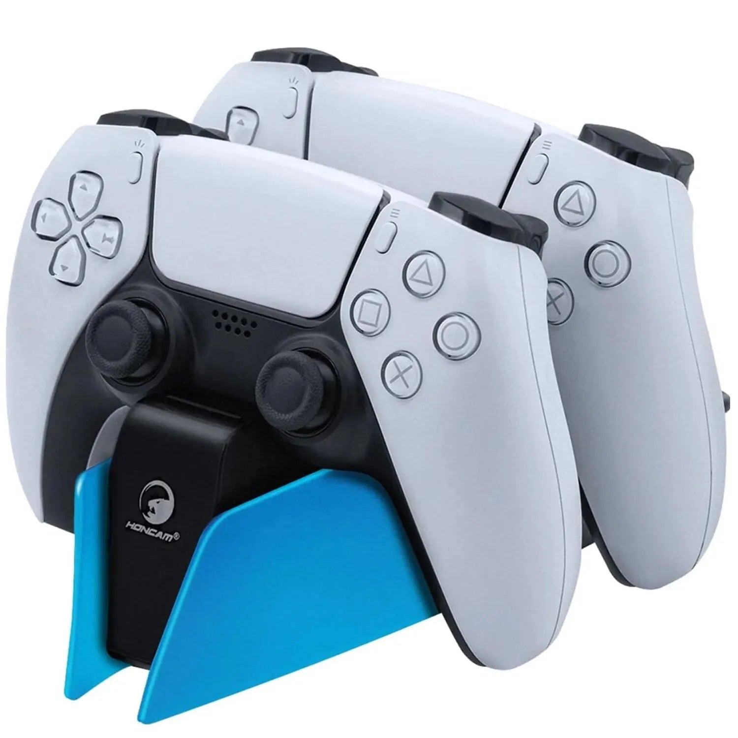Sd2b07826d07c4052852308a3713fe0a2R - Smart Gamer Gear